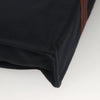 Secondhand Hermes Fourre Tout Tote