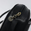 Secondhand Salvatore Ferragamo Vala Shoulder Bag