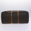 Secondhand Louis Vuitton Keepall Bag
