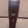 Loewe Anagram Business Leather