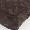 Secondhand Louis Vuitton Trousse Toilette