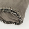 Secondhand Stella McCartney Falabella Fold Over Crossbody Bag