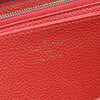 Secondhand Louis Vuitton Portefeuille zippy Monogramme Empreinte Monogramme Empreinte
