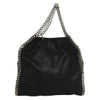 Secondhand Stella McCartney Falabella Fold Over Crossbody Bag