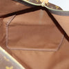 Secondhand Louis Vuitton Keepall Bag