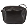Secondhand Salvatore Ferragamo Vara Bow camera Shoulder Bag