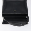 Givenchy Vintage Handbag Leather