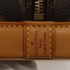 Secondhand Louis Vuitton Alma Handbag