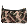 Fendi Chain Pochette Sequin