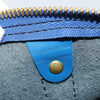 Secondhand Louis Vuitton Keepall Bag Epi