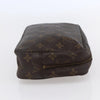 Secondhand Louis Vuitton Trousse Toilette