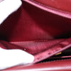 Secondhand cartier Must de Cartier Shoulder Bag