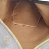 Louis Vuitton Keepall Bag Monogram Canvas
