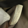 Secondhand Bottega Veneta Expandable Chain Crossbody Bag Intrecciato Nappa