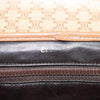Secondhand Celine Vintage Macadam Shoulder Bag