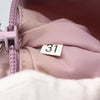 Prada Hobo Tessuto