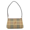 Secondhand Burberry Nova check Pochette
