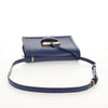Secondhand Loewe Barcelona Shoulder Bag