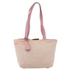 Secondhand Prada Sport Tote bag