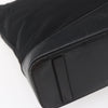 Secondhand Prada Vintage Tote Tessuto with