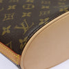 Secondhand Louis Vuitton Drouot Handbag