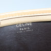Secondhand Celine Macadam Pochette Clutch