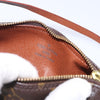 Secondhand Louis Vuitton Papillon Pochette