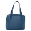 Secondhand Louis Vuitton Lussac Handbag Epi