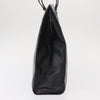 Secondhand Celine Tote bag Black Leather Accessories