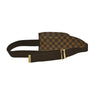 Louis Vuitton Geronimos Waist Bag Damier