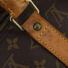 Secondhand Louis Vuitton Keepall Bag