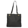 Secondhand Bally Vintage Tote Bag