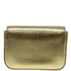 Prada Vintage Pouch Leather