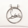 Secondhand Christian Louboutin Rubylou Clutch