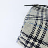 Secondhand Burberry Nova Check Handbag