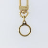 Secondhand Louis Vuitton Bolt Pochette Extender Keychain
