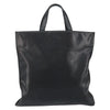 Loewe Vintage Anagram Tote Leather
