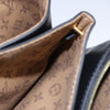 Louis Vuitton Rendez-Vous Handbag Leather