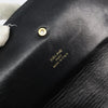 Secondhand Celine Horse Carriage Shoulder bag