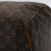 Secondhand Louis Vuitton Keepall Bag
