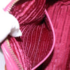 Secondhand Prada Vintage Bauletto Bag
