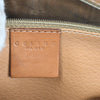 Secondhand Celine Macadam Handbag Macadam with