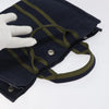 Secondhand Hermes Fourre Tout Tote