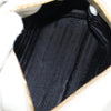 Secondhand Prada Logo Camera Bag