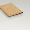 Secondhand Chanel CC Card Case