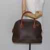 Secondhand Celine Macadam Handbag Macadam with