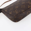 Secondhand Louis Vuitton Pochette Accessoires NM