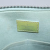 Secondhand Louis Vuitton Alma Handbag Electric Epi