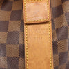 Louis Vuitton Chelsea Handbag Centenaire Damier