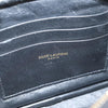 Secondhand Saint Laurent Lou Camera Bag